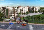 RR WishTales in Jakkur, North Bangalore | Price List & Highlights