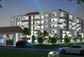 Hi Life Pearl Shell in Varthur, East Bangalore | Price List & Highlights