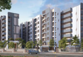 Sumadhura Aspire Amber in Doddabanahalli, Near Whitefield, East Bangalore | Price List & Highlights