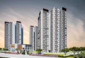 Sarang by Sumadhura in Kannamangala, East Bangalore | Price List & Highlights