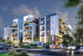 Sai Raghavendra TIARA in Whitefield East Bngalore | Price List & Highlights