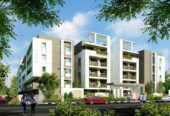 Sai Raghavendra TIARA in Whitefield East Bngalore | Price List & Highlights