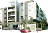 Sai Raghavendra TIARA in Whitefield East Bngalore | Price List & Highlights