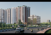 Isha HILife in Whitefield, East Bangalore | Price List & Highlights