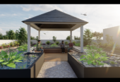 Isha HILife in Whitefield, East Bangalore | Price List & Highlights