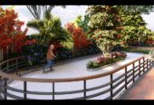 Isha HILife in Whitefield, East Bangalore | Price List & Highlights