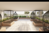 Isha HILife in Whitefield, East Bangalore | Price List & Highlights