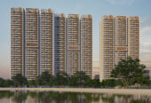 TRL – The Right Life by Mana Skanda in Sarjapur Road, Bangalore | Price List & Highlights