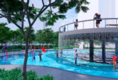 TRL – The Right Life by Mana Skanda in Sarjapur Road, Bangalore | Price List & Highlights