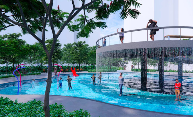 TRL – The Right Life by Mana Skanda in Sarjapur Road, Bangalore | Price List & Highlights