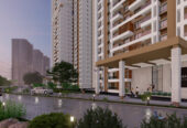 TRL – The Right Life by Mana Skanda in Sarjapur Road, Bangalore | Price List & Highlights