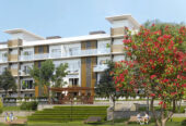 Birla Alokya in Whitefield, East Bangalore | Price List & Highlights