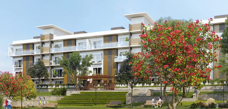 Birla Alokya in Whitefield, East Bangalore | Price List & Highlights