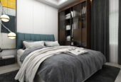 M1 Terra Alegria Budigere Cross,East Bangalore | Price List & Highlights
