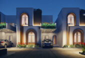 JRC Sanzio in Sarjapur Road, East Bangalore | Price List & Highlights