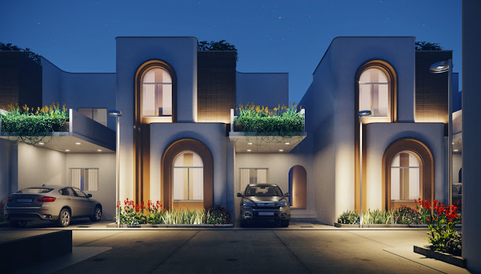 JRC Sanzio in Sarjapur Road, East Bangalore | Price List & Highlights