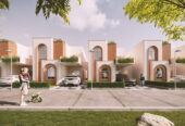 JRC Sanzio in Sarjapur Road, East Bangalore | Price List & Highlights