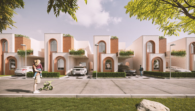JRC Sanzio in Sarjapur Road, East Bangalore | Price List & Highlights