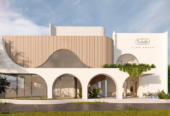 JRC Sanzio in Sarjapur Road, East Bangalore | Price List & Highlights
