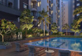 Sumadhura Aspire Amber in Doddabanahalli, Near Whitefield, East Bangalore | Price List & Highlights