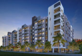 Sumadhura Aspire Amber in Doddabanahalli, Near Whitefield, East Bangalore | Price List & Highlights