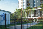 SBR MINARA in Whitefield, East Bangalore | Price List & Highlights
