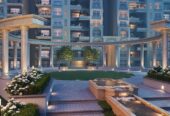 Sobha Neopolis in Panathur, East Bangalore | Price List & Highlights