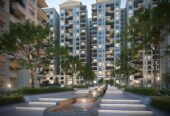 Sobha Neopolis in Panathur, East Bangalore | Price List & Highlights