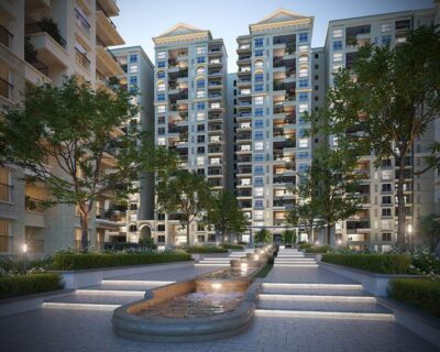 65bd587714fa2_Plaza-Sobha-Neopolis