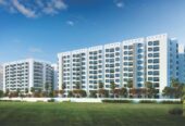 Amrutha Platinum Towers in Whitefield, East Bangalore | Price List & Highlights