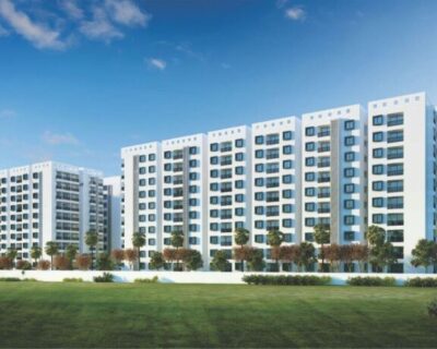 Amrutha-Platinum-Towers-Apartments-in-Whitefield-East-Bangalore1-768×461-1