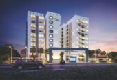 Amrutha Platinum Towers in Whitefield, East Bangalore | Price List & Highlights