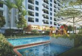 Amrutha Platinum Towers in Whitefield, East Bangalore | Price List & Highlights