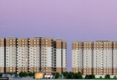 Candeur Novo Gardenia in Varthur, East Bangalore | Price List & Highlights
