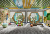 ELV High Garden in Whitefield, East Bangalore | Price List & Highlights