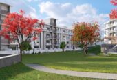 Birla Alokya in Whitefield, East Bangalore | Price List & Highlights