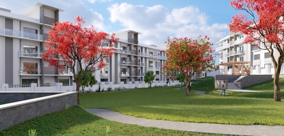 Birla Alokya in Whitefield, East Bangalore | Price List & Highlights
