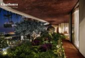Chaithanya Sankhya in Bidarahalli, East Bangalore | Price List & Highlights