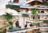 Chaithanya Sankhya in Bidarahalli, East Bangalore | Price List & Highlights