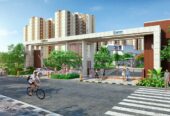 Shriram WYT Field in Whitefield, East Bangalore | Price List & Highlights