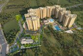 Shriram WYT Field in Whitefield, East Bangalore | Price List & Highlights
