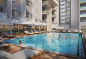 ELV High Garden in Whitefield, East Bangalore | Price List & Highlights