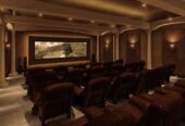 Legacy Cirocco in Jakkur Bangalore | Price List & Highlights