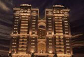 Legacy Cirocco in Jakkur Bangalore | Price List & Highlights