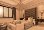Legacy Cirocco in Jakkur Bangalore | Price List & Highlights