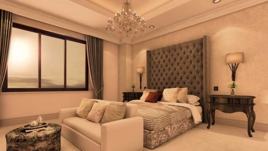 Legacy Cirocco in Jakkur Bangalore | Price List & Highlights