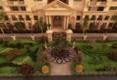 Legacy Cirocco in Jakkur Bangalore | Price List & Highlights