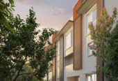 Provident Deansgate IVC Road, Devanahalli, North Bangalore| Price List & Highlights