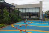 Provident Deansgate IVC Road, Devanahalli, North Bangalore| Price List & Highlights