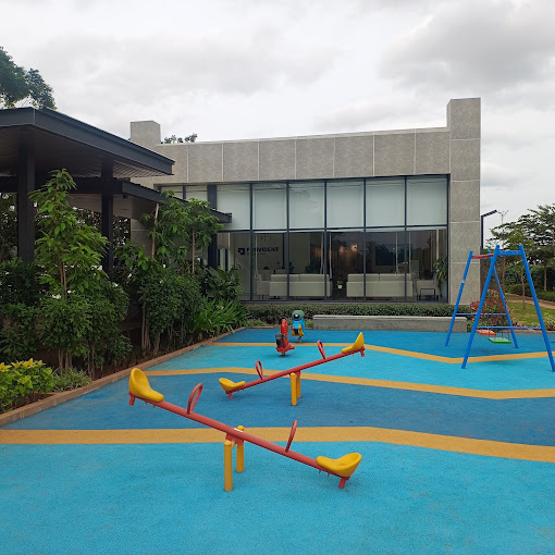 Provident Deansgate IVC Road, Devanahalli, North Bangalore| Price List & Highlights